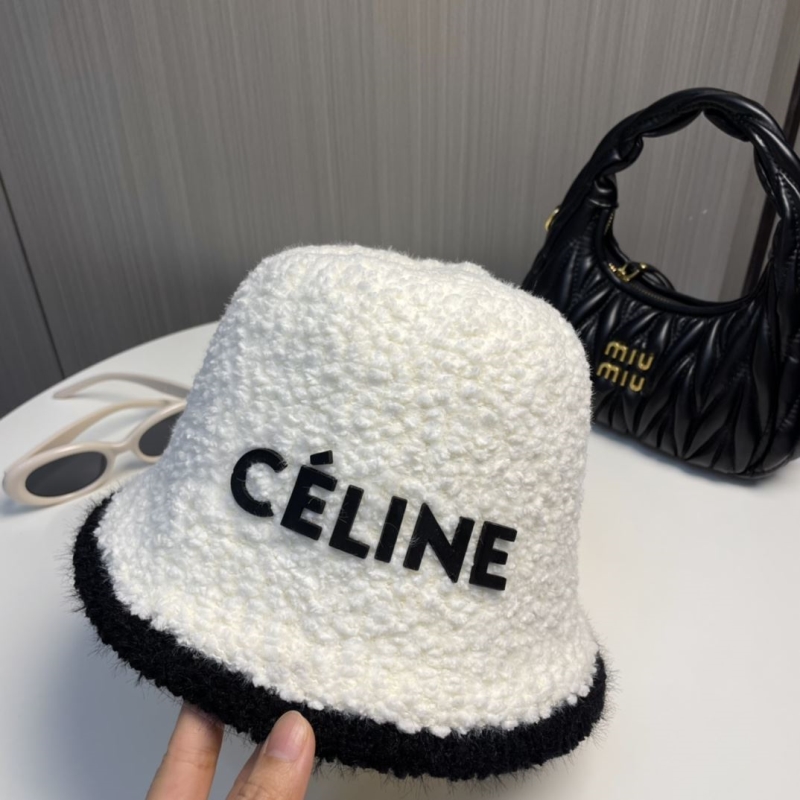 CELINE